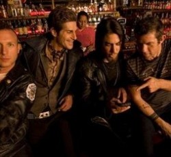 Κάνε το remix σου στους Jane's Addiction και διεκδίκησε 1000 δολάρια 