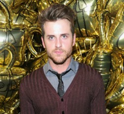 Ακούστε ένα κομμάτι από το side-project του Jared Followill (Kings Of Leon) 