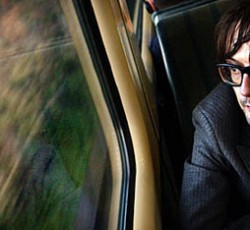 Jarvis Cocker: «Δεν επανενώνονται οι Pulp» 