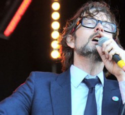 Τέλος το reunion για τους Pulp; 