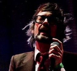 Οι Pulp επανακυκλοφορούν τρεις δίσκους τους 