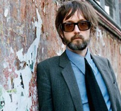 Μαζεύει ιδέες για ενδεχόμενη κυκλοφορία των Pulp o Jarvis Cocker 