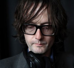 Το reunion των Pulp πλησιάζει στο τέλος του (;) 