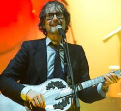 Οι Pulp αποκαλύπτουν καινούργιο κομμάτι τους 