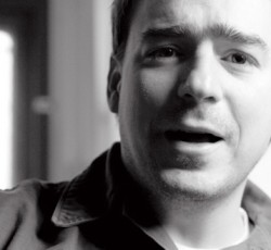 Tribute δίσκος για τον Jason Molina / Ακούστε τη διασκευή των My Morning Jacket 