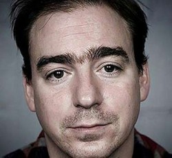 Σε streaming ολόκληρος ο tribute δίσκος για τον μακαρίτη Jason Molina 