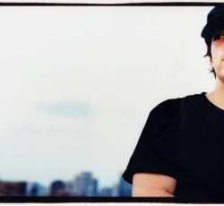 Ο μακαρίτης Jason Molina θρηνεί για την 11η Σεπτεμβρίου σε ακυκλοφόρητο κομμάτι του 