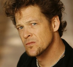 Ο Jason Newsted αποκαλύπτει, επιτέλους, γιατί έφυγε από τους Metallica