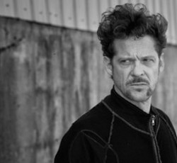 Κοντά στην ολοκλήρωσή του ο δίσκος του Jason Newsted 