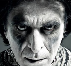 Αυτό είναι το νέο τραγούδι των  Killing Joke