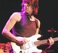 Χωρίς τον Jeff Beck το πιθανό reunion των Yardbirds 
