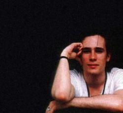Η μουσική του Jeff Buckley στο Broadway 