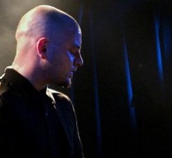 Νέο project από τον μπασίστα των Isis 