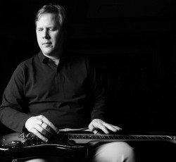 Απεβίωσε ο Jeff Healey 