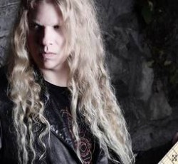 Σεμινάριο κιθάρας από τον Jeff Loomis σε Αθήνα και Θεσσαλονίκη 