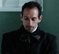 O Jeff Singer αποχωρεί από τους Paradise Lost 