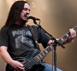 Επιστρέφουν δισκογραφικά οι Carcass μέσα στο 2013 