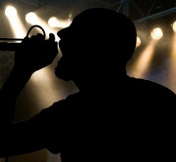 Mουσικοί εναντίον bullying 