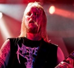 Νέο συγκρότημα από πρώην μέλη των In Flames και The Haunted 