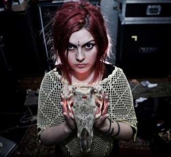 Ετοιμάζουν νέο «χτύπημα» οι Jess And The Ancient Ones 