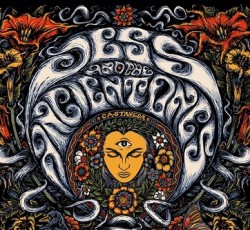 Ποια έκπληξη μας φύλαγαν οι Jess And The Ancient Ones; 