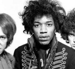 Δυσεύρετο υλικό του Jimi Hendrix βγαίνει στα ράφια των καταστημάτων 