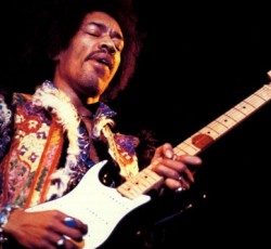 Αείμνηστοι rock star «ζωντανεύουν» 