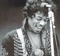 Οι καλύτερες και... οι χειρότερες διασκευές 