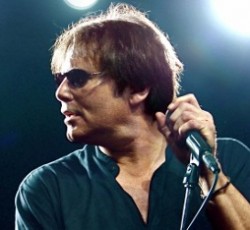 Επιστρέφει στους Survivor ο Jimi Jamison 