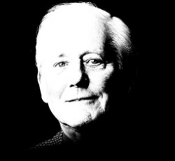 Νεκρός σε ηλικία 88 ετών ο δημιουργός των ενισχυτών Marshall 