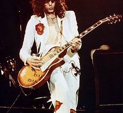 Σε DVD το ''Unledded'' των Plant και Page 