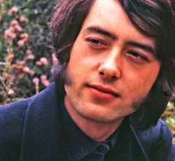 Ο Jimmy Page αναγνωρίζει σε διαφήμιση ένα τραγούδι του που αγνοούσε 