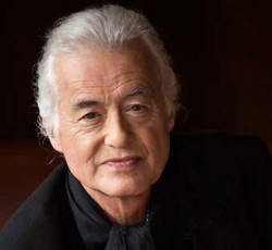 «Δεν υπάρχει μέλλον για τους Led Zeppelin» 