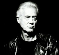 Ο Jimmy Page επεξεργάζεται τα album των Led Zeppelin με σκοπό την κυκλοφορία box set το 2013 