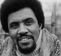 Έφυγε από την ζωή ο θρύλος της Motown, Jimmy Ruffin 