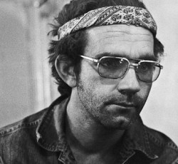 Έφυγε από τη ζωή ο JJ Cale σε ηλικία 74 ετών