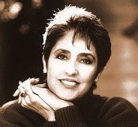 H Joan Baez ετοιμάζει album για... «μεθαύριο» 