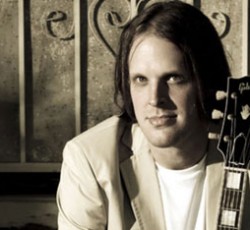 Ο Joe Bonamassa ζωντανά το Δεκέμβρη στο Κύτταρο 