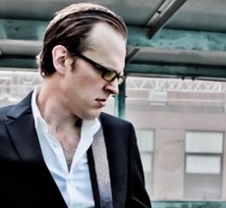 Ο Joe Bonamassa συγχωρεί τον Glenn Hughes, στα πλαίσια των Black Country Communion 