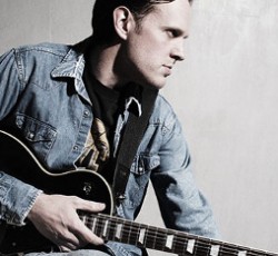 Νέος δίσκος από τον Joe Bonamassa το Μάρτιο 