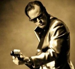 Θρίλερ στα βρετανικά charts / Χαμένος ο Bonamassa 