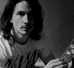 Πιο βαθύς και πιο εξομολογητικός ο νέος δίσκος των Gojira 