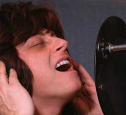 Φήμες για supergroup με μέλη των Rainbow, Van Halen, Ozzy 