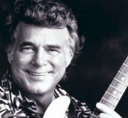 Έφυγε από τη ζωή ο συνθέτης του "Games People Play" και του "Hush", Joe South 