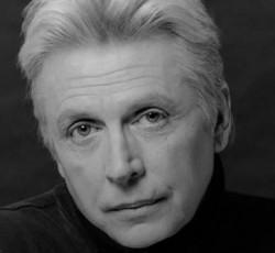 Νεκρός ο πρώην drummer Jefferson Airplane, Joey Covington, σε ηλικία 67 ετών 