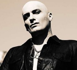 Ο Johan Edlund φεύγει από τους Tiamat 