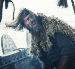 Μέλος των Amon Amarth στο cast καινούργιας ταινίας για vikings: Δείτε το πρώτο trailer 