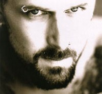 Αφήνει τους Pain Of Salvation ο drummer τους, Johan Langell 