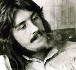 Συναυλία - φόρος τιμής στον John Bonham με εκλεκτούς συμμετέχοντες 