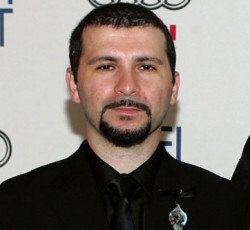 John Dolmayan (System Of A Down): «Θα κάνουμε ένα νέο album κάποια στιγμή»